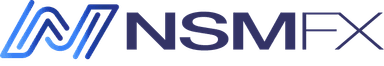 NSM FX
