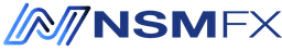 NSM FX Logo