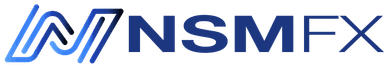 NSM FX